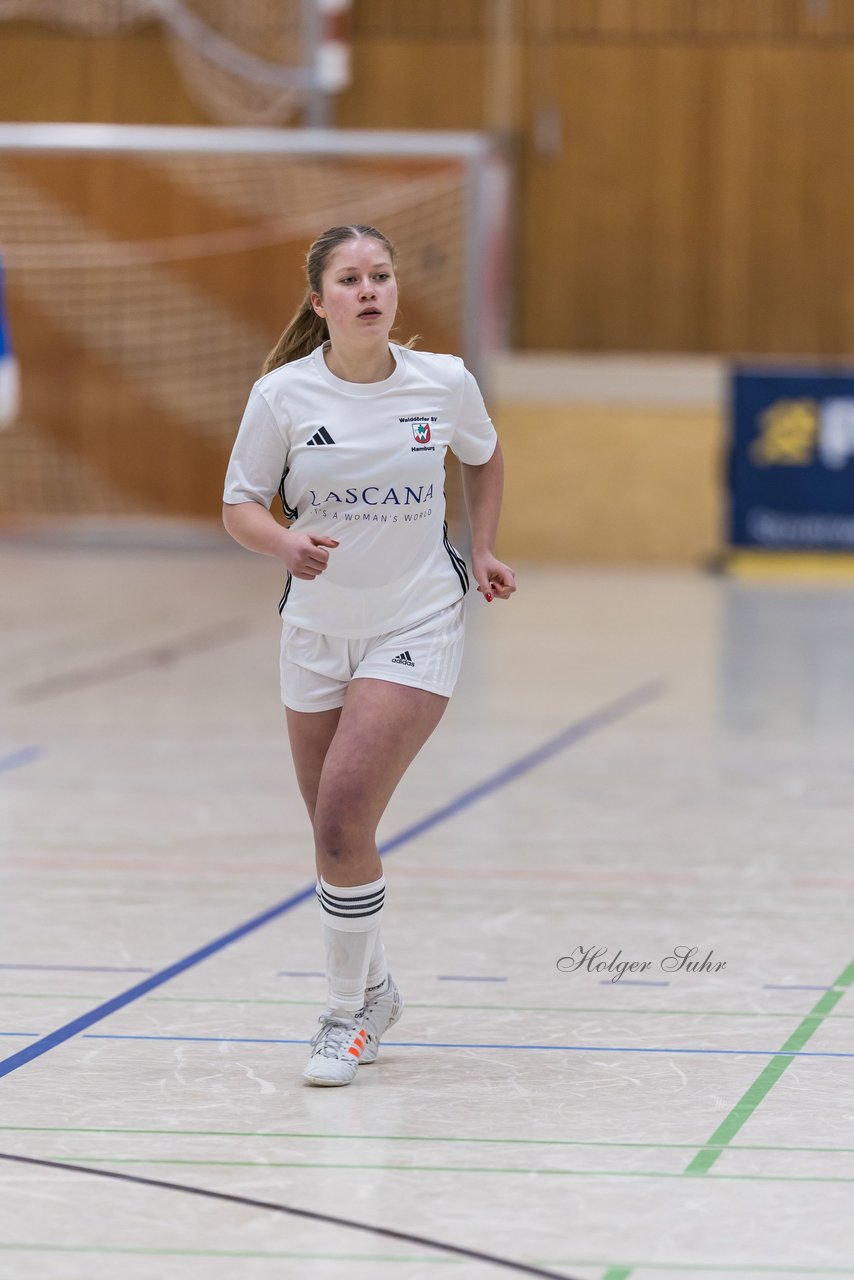 Bild 240 - Wahlstedter Wintercup